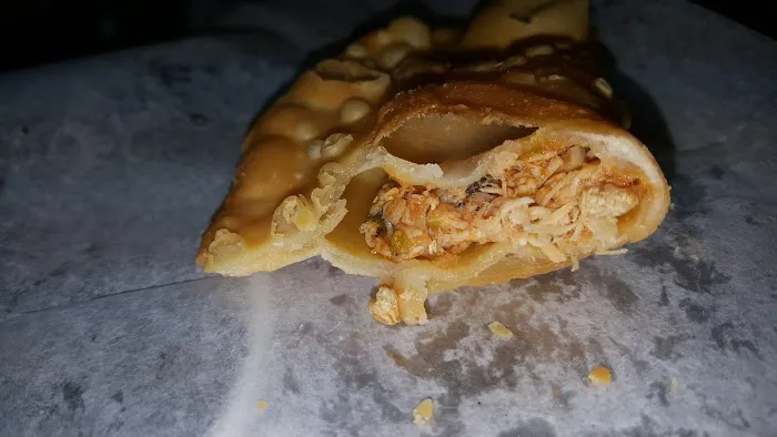 Franco Bakery Corp Picture 7