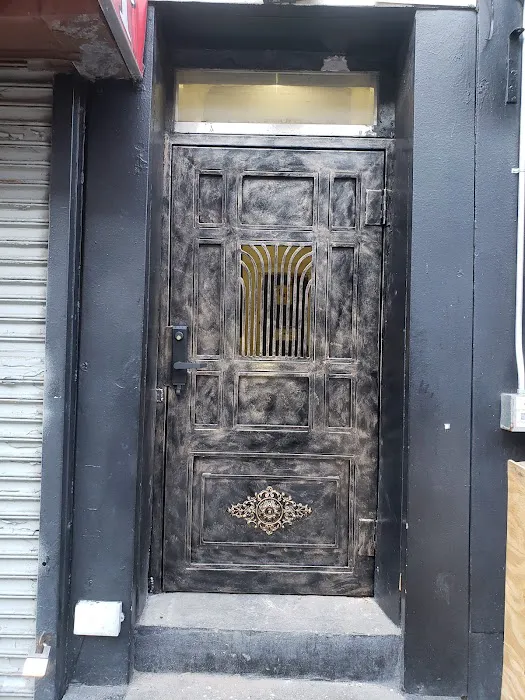Franco Bakery Corp Picture 6