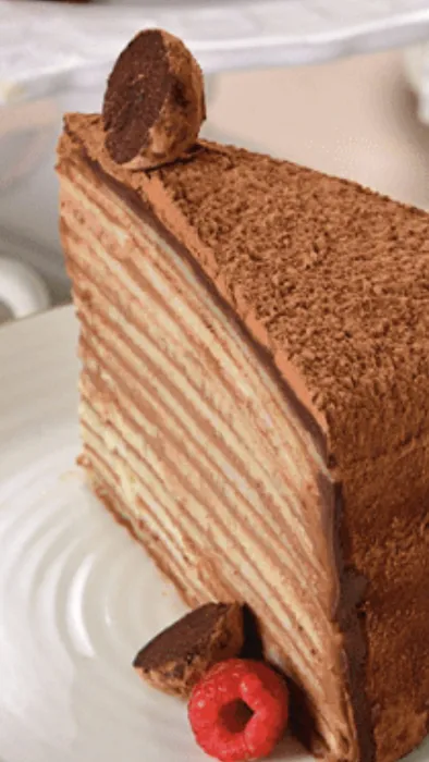 Morabakery Picture 6