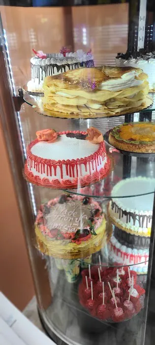 Morabakery Picture 1