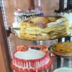 Morabakery