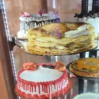 Morabakery ico