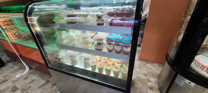 Morabakery Picture 7