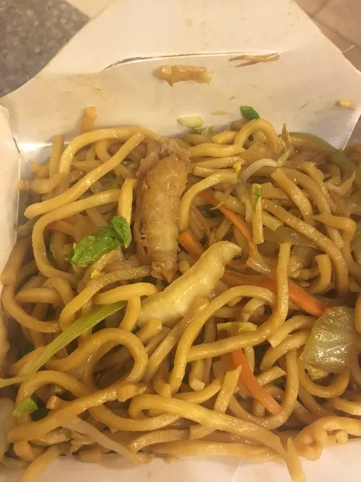 China House Picture 7