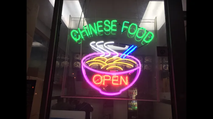China House Picture 5