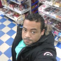 Los Hermanitos Deli & Grocery ico