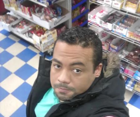 Los Hermanitos Deli & Grocery