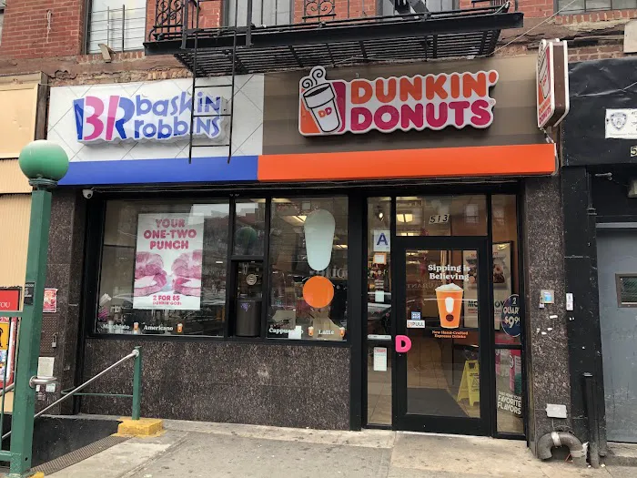 Baskin-Robbins Picture 10