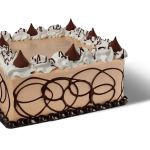 Baskin-Robbins