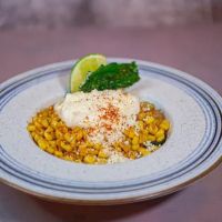 Hacienda Agave ico