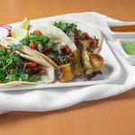 La Patrona RestoBar