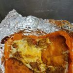 Golden Pizza