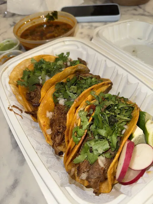 Talavera Cantina Picture 3
