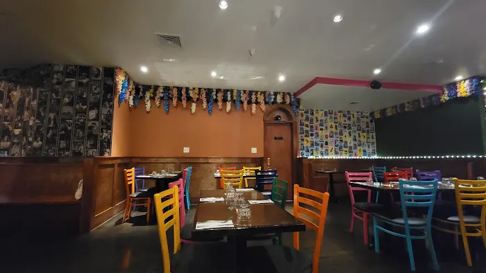 Talavera Cantina Picture 1