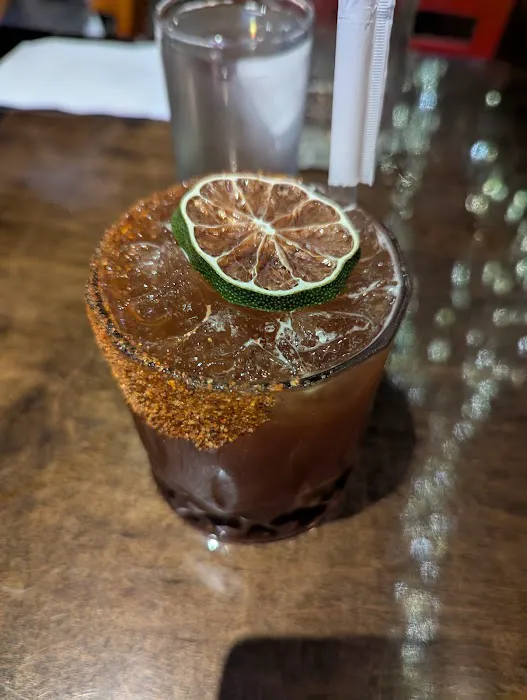 Talavera Cantina Picture 10
