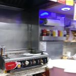 B&A Gourmet Deli