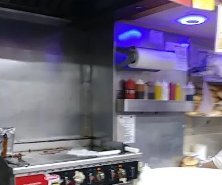 B&A Gourmet Deli