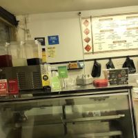 Thelma's Kitchen ico
