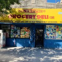 EL TROPICO DELI GROCERY CORP ico