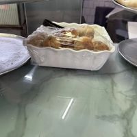 Concourse Pizza and Pasta ico