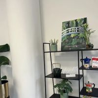 Teaful ico