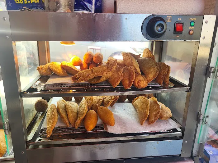 Papi Pastelitos Picture 3
