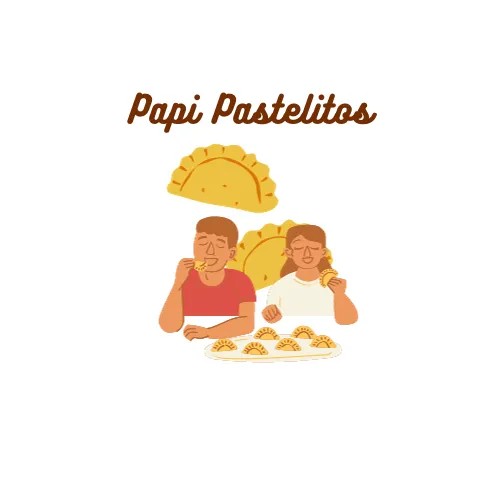 Papi Pastelitos Picture 2