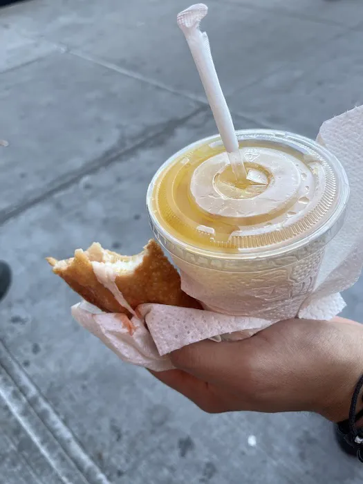 Papi Pastelitos Picture 1