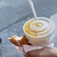 Papi Pastelitos ico