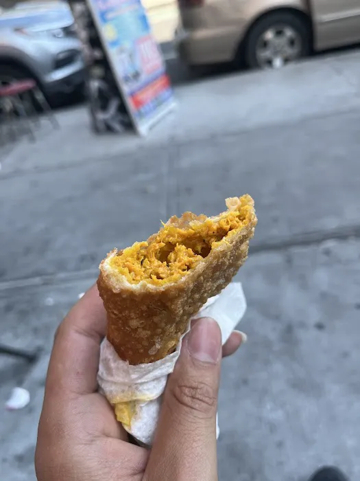 Papi Pastelitos Picture 6