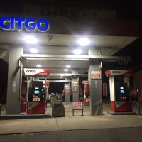 Dunkin' ico