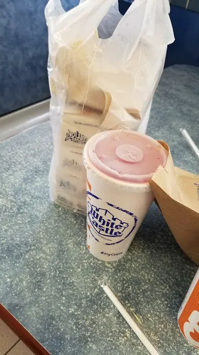 White Castle Picture 7