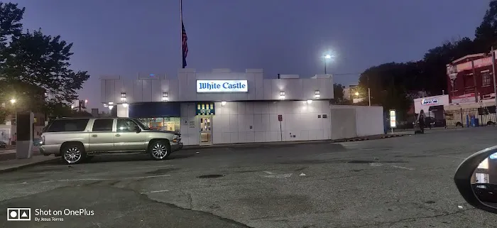 White Castle Picture 2