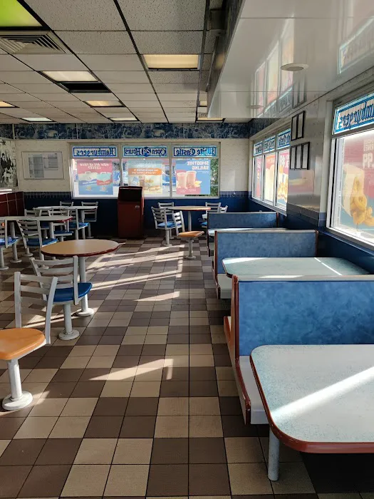 White Castle Picture 6