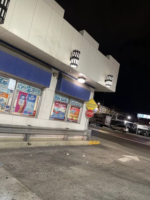 White Castle Picture 5