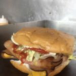 Kiary Deli Grocery