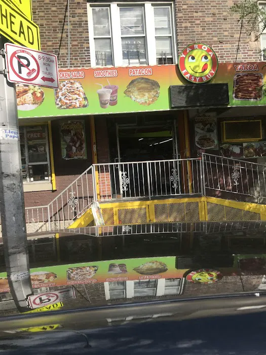 Kiary Deli Grocery Picture 4