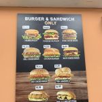 Kennedy Chicken & Grill