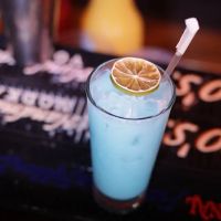 Casa del Mar Seafood Restaurant ico