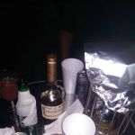 D’ Blass
