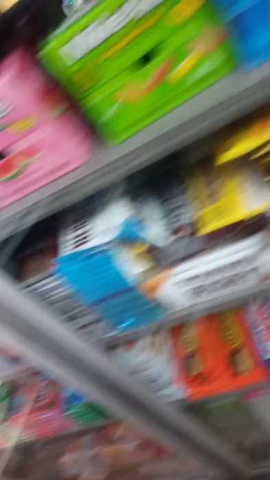 Lucky 3 Convenience & Deli Picture 3