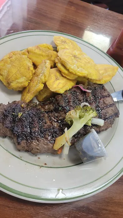 El Gran Valle Picture 1