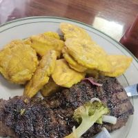 El Gran Valle ico