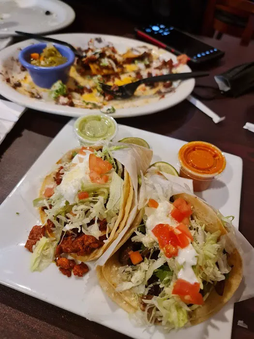 Elena's Mexican Restaurant Picture 7