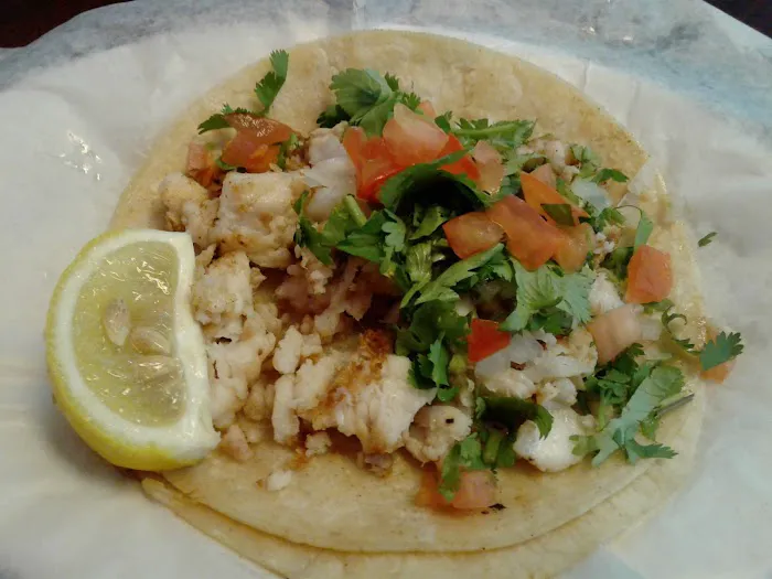 Elena's Mexican Restaurant Picture 9
