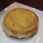 Elena's Mexican Restaurant