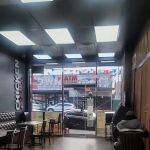 Kennedy Chicken Grill