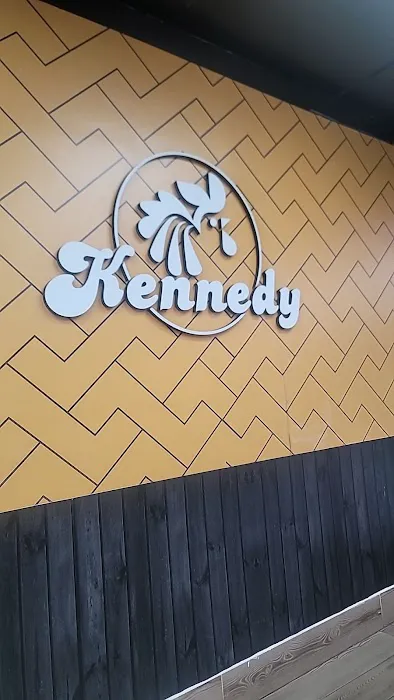 Kennedy Chicken Grill Picture 6