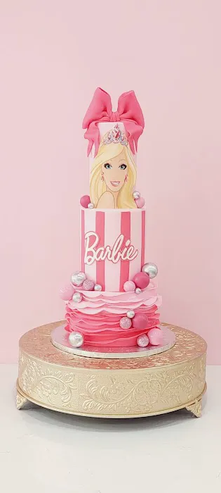 HAPPY CAKE BAKERY Picture 9