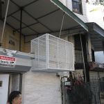 623 Gourmet Deli & Grocery